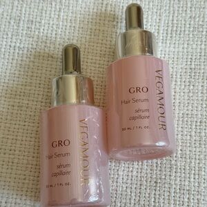 Vegamour GRO Hair Serum